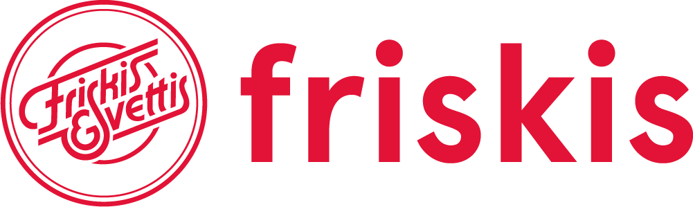 Friskis&Svettis